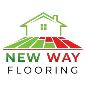 New Way Flooring & Interior Services