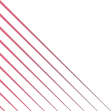 New Way Flooring & Interior Services