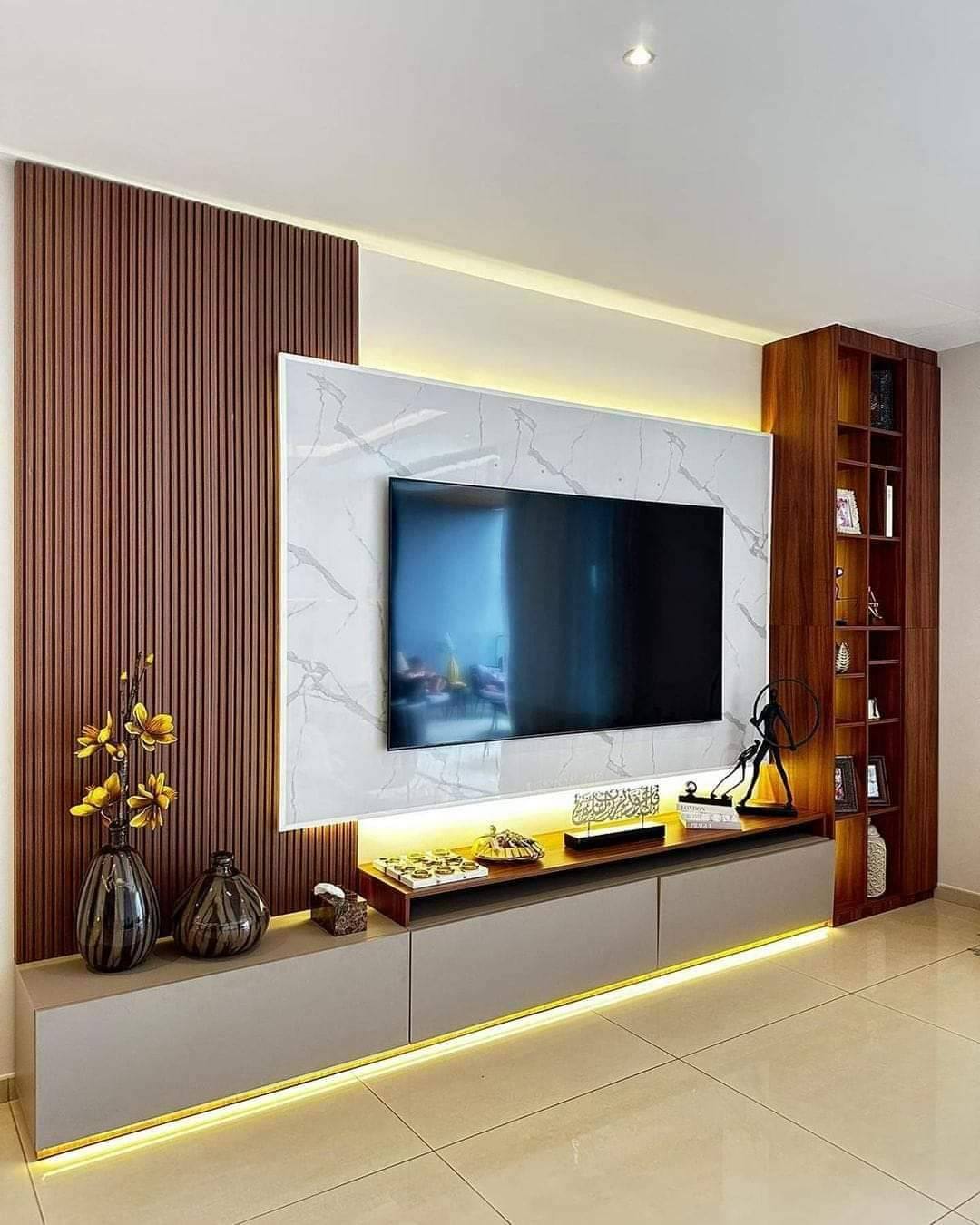 New Way Flooring & Interior Services